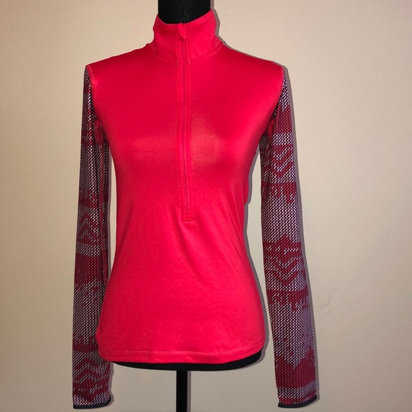 Cute & Stylish! Took the tags off but never worn! - Picture 2 of 4